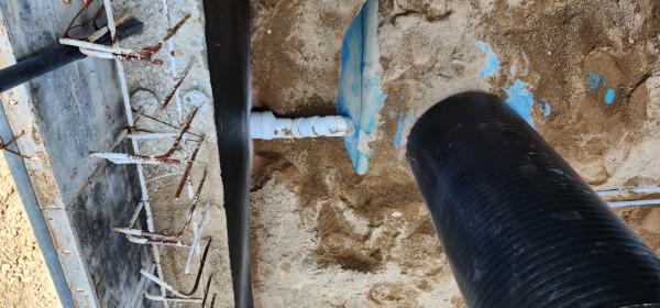 4ea02c86f8d6098a2dcf8e3d05a44a77_1756259