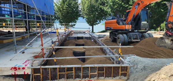 4ea02c86f8d6098a2dcf8e3d05a44a77_1756259