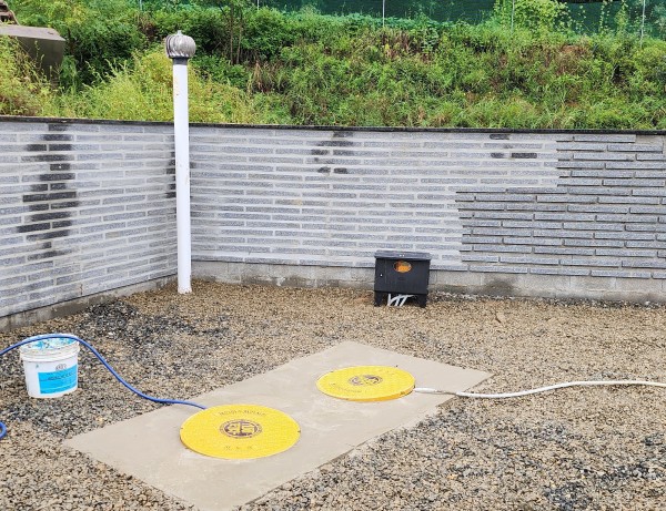 f7398d156eba1d20c6b926f11c6e3b2b_1757481