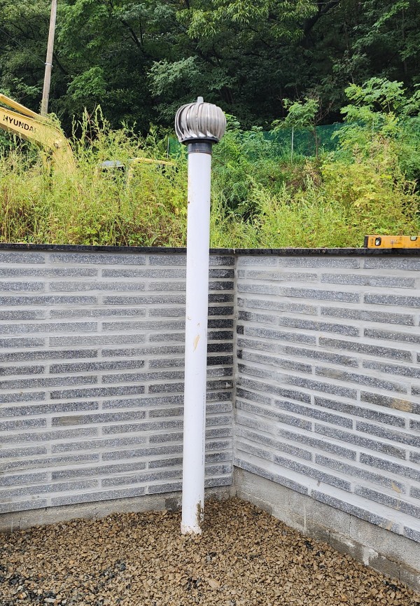 f7398d156eba1d20c6b926f11c6e3b2b_1757481