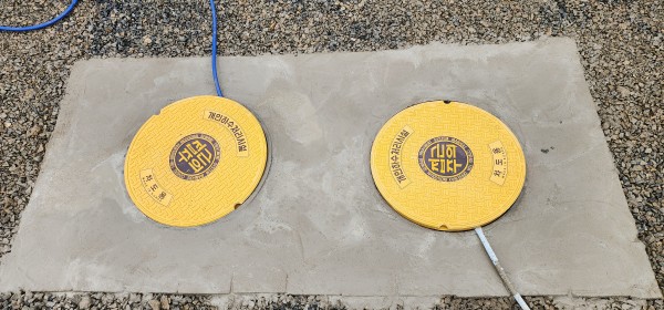 f7398d156eba1d20c6b926f11c6e3b2b_1757481