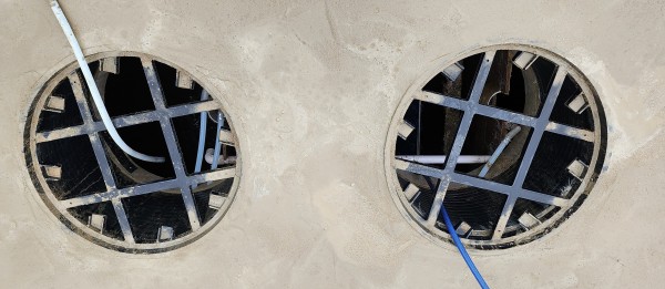 f7398d156eba1d20c6b926f11c6e3b2b_1757481