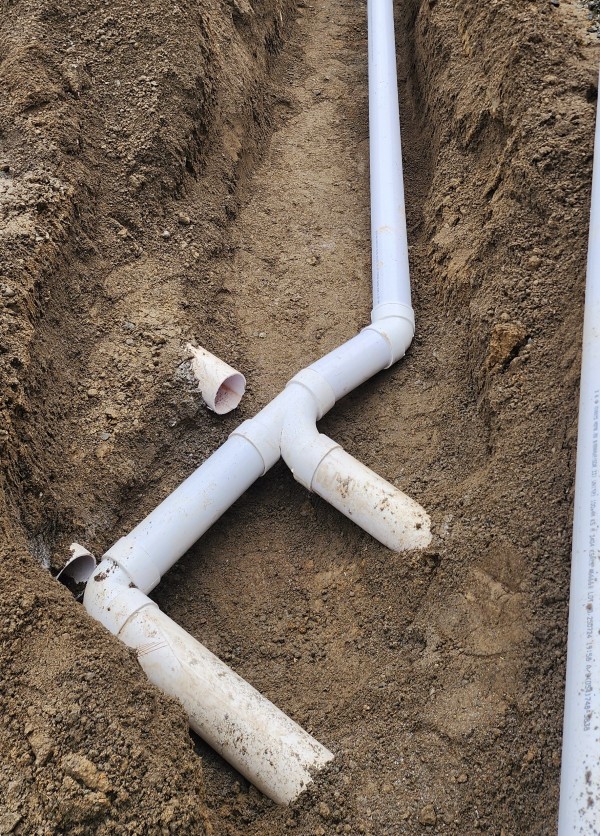 f7398d156eba1d20c6b926f11c6e3b2b_1757481