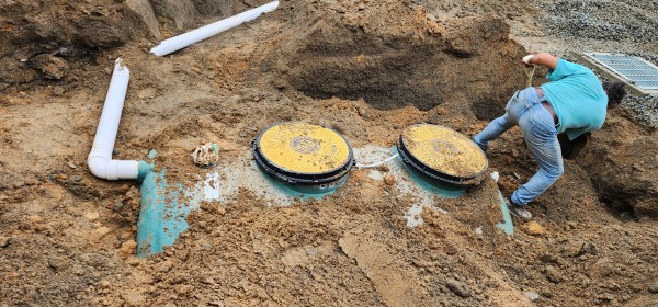 f7398d156eba1d20c6b926f11c6e3b2b_1757481