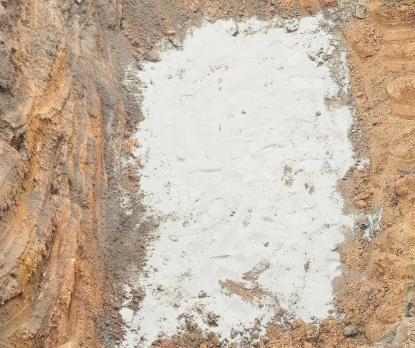 f7398d156eba1d20c6b926f11c6e3b2b_1757481