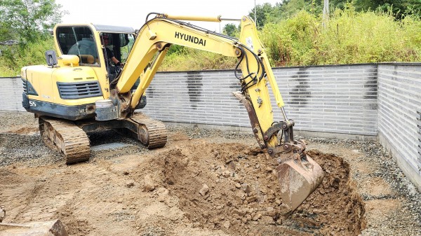 f7398d156eba1d20c6b926f11c6e3b2b_1757481