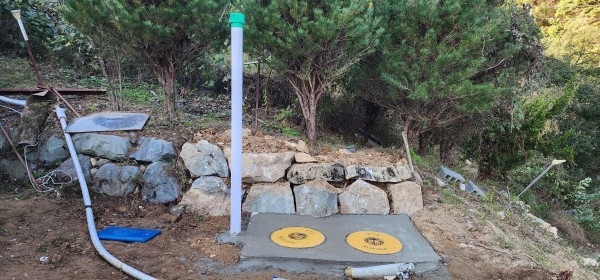 9f3fcde97dbb6ae09687d6115c629a6c_1761798