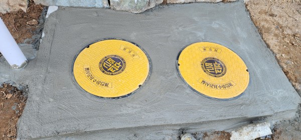 9f3fcde97dbb6ae09687d6115c629a6c_1761798