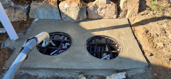 9f3fcde97dbb6ae09687d6115c629a6c_1761798