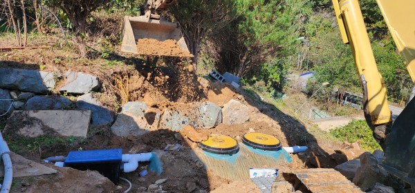 9f3fcde97dbb6ae09687d6115c629a6c_1761798