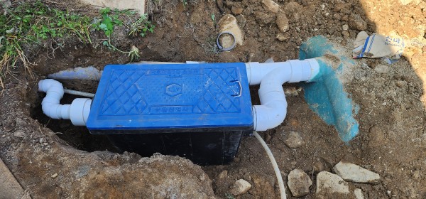 9f3fcde97dbb6ae09687d6115c629a6c_1761798