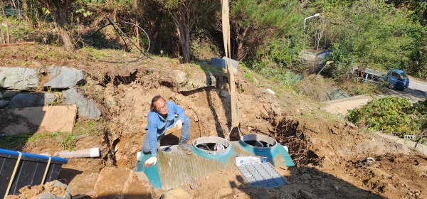 9f3fcde97dbb6ae09687d6115c629a6c_1761798