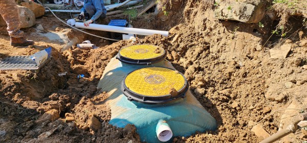 9f3fcde97dbb6ae09687d6115c629a6c_1761798