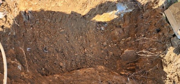 9f3fcde97dbb6ae09687d6115c629a6c_1761798