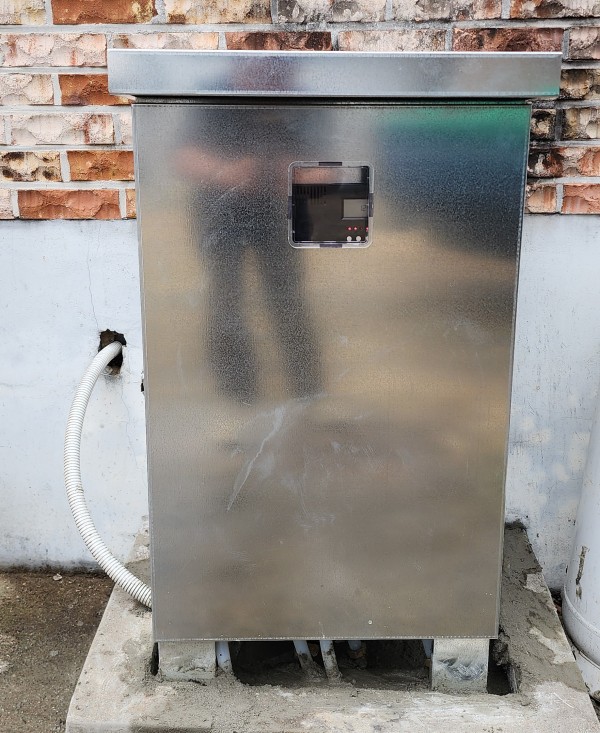 1c89bad82415c33499c7b58b598827bf_1765351