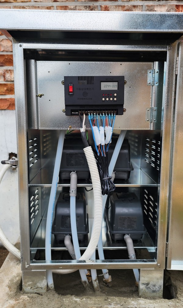 1c89bad82415c33499c7b58b598827bf_1765351