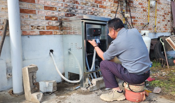 1c89bad82415c33499c7b58b598827bf_1765351