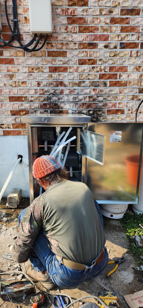 1c89bad82415c33499c7b58b598827bf_1765351