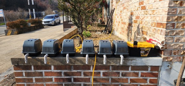 1c89bad82415c33499c7b58b598827bf_1765351