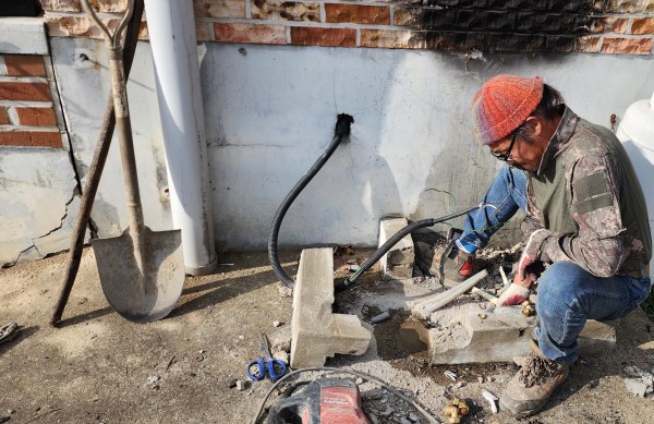 1c89bad82415c33499c7b58b598827bf_1765351