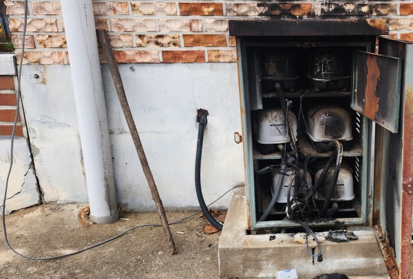 1c89bad82415c33499c7b58b598827bf_1765351