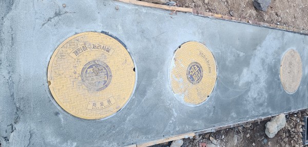 accbe3649263da497fc3fe88403ffd4a_1767155