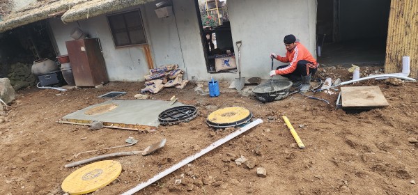 accbe3649263da497fc3fe88403ffd4a_1767155