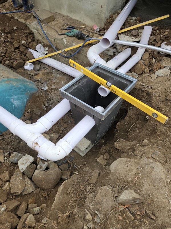 accbe3649263da497fc3fe88403ffd4a_1767155