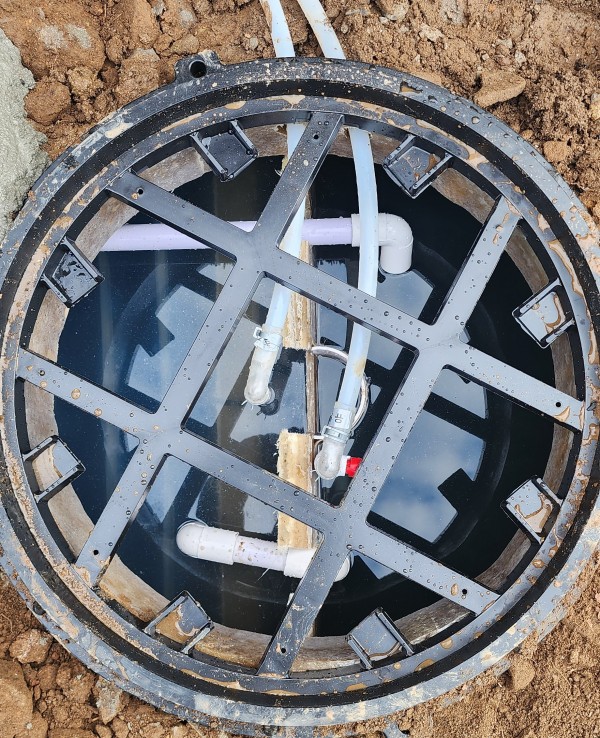 accbe3649263da497fc3fe88403ffd4a_1767155