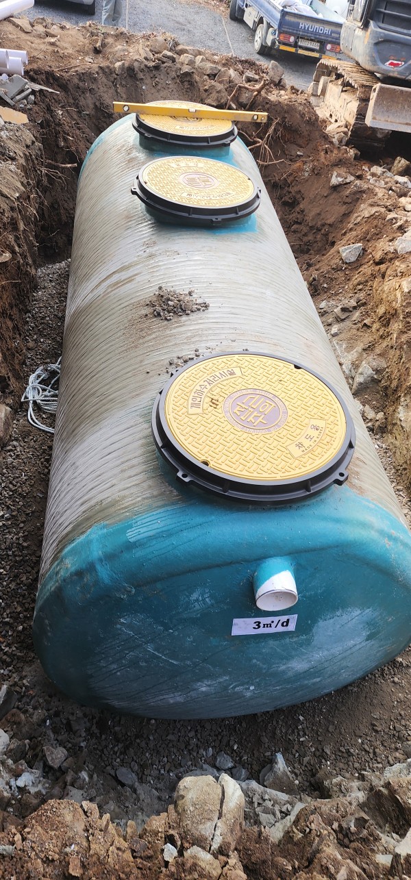 accbe3649263da497fc3fe88403ffd4a_1767155