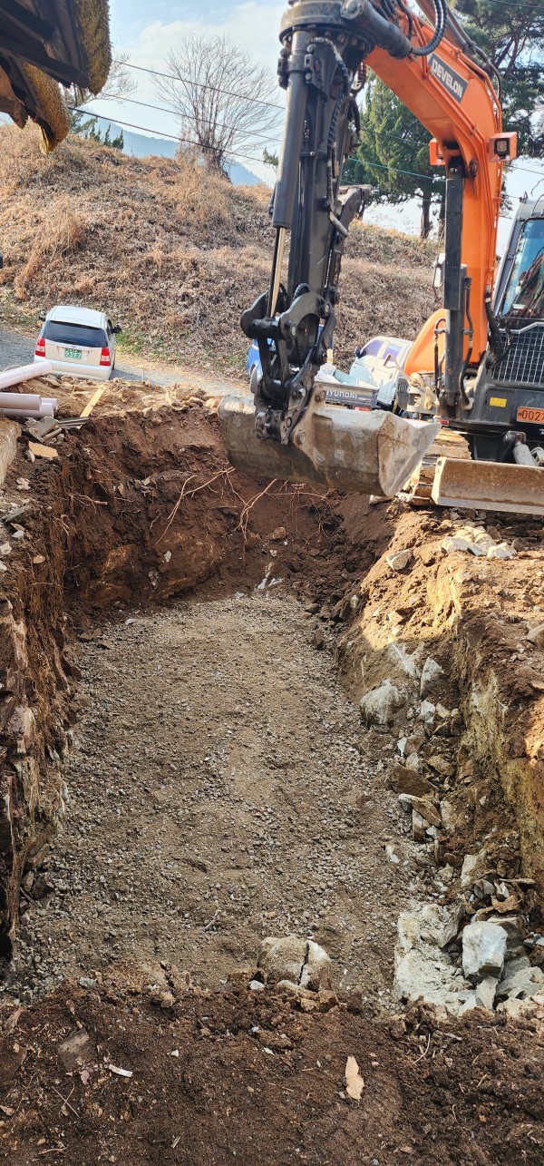 accbe3649263da497fc3fe88403ffd4a_1767155