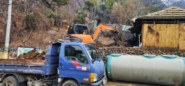 accbe3649263da497fc3fe88403ffd4a_1767155