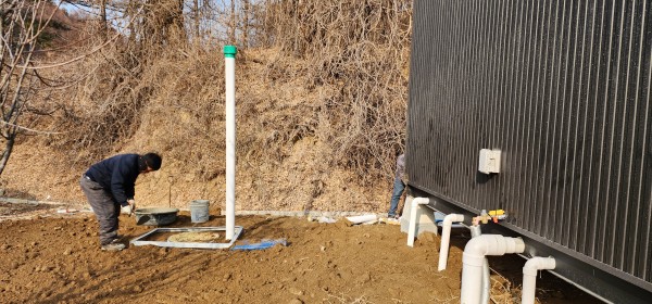 1e758129a1b4e812292eaf36c88a5f25_1768883