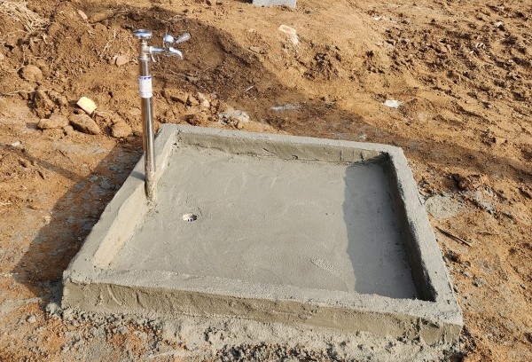 1e758129a1b4e812292eaf36c88a5f25_1768883