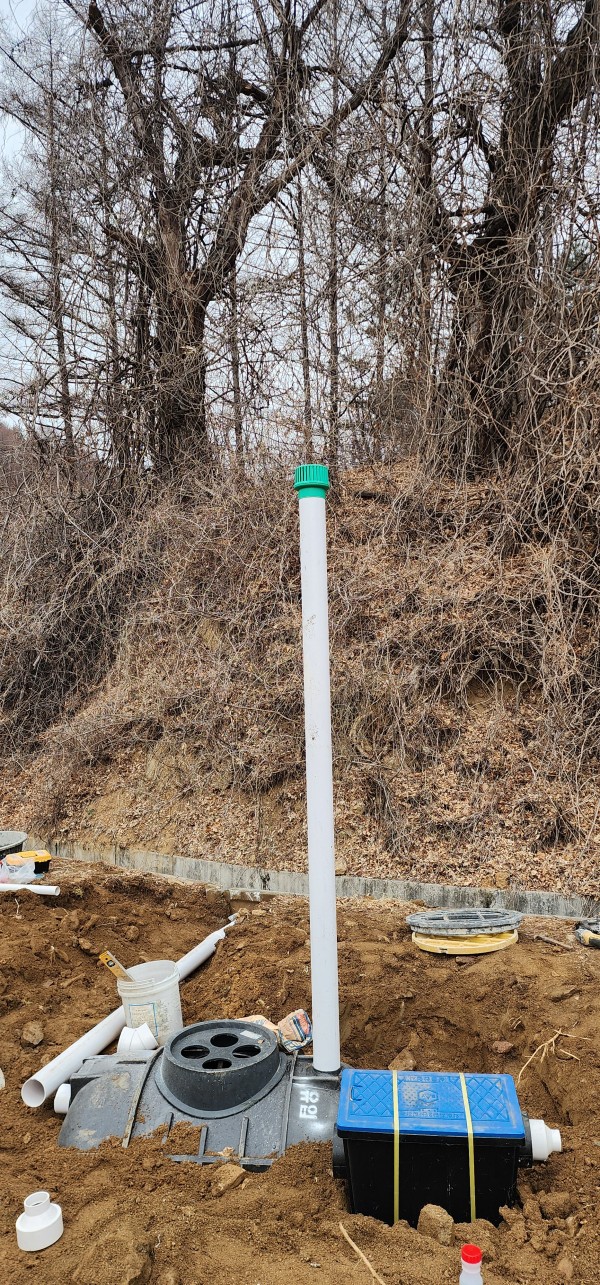 1e758129a1b4e812292eaf36c88a5f25_1768883