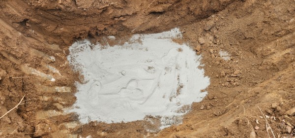 1e758129a1b4e812292eaf36c88a5f25_1768883