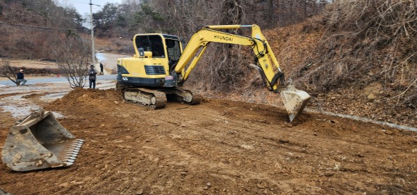 1e758129a1b4e812292eaf36c88a5f25_1768883