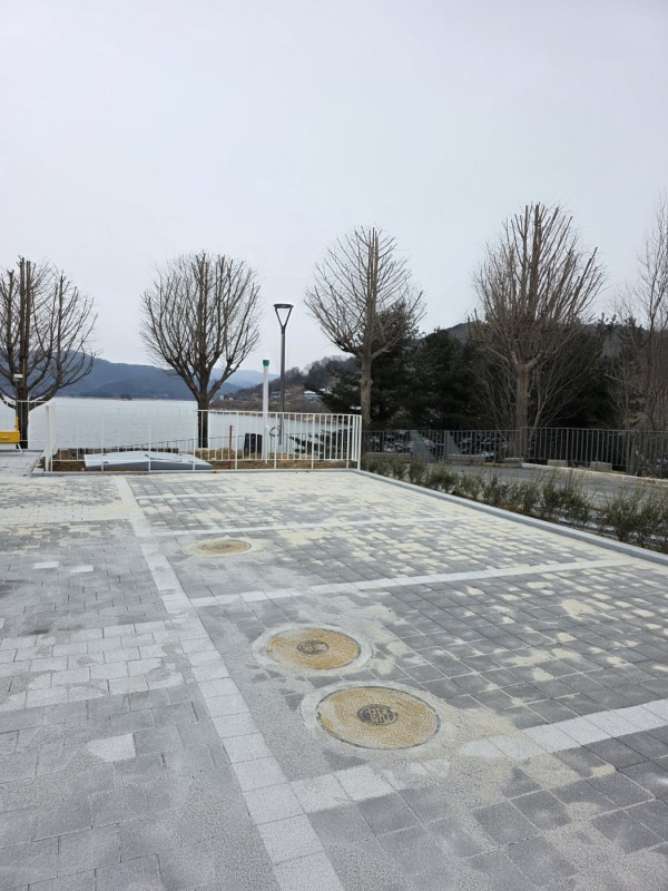 969bea606d8b02757b17911cc656c27f_1770773